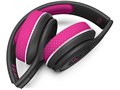 SYNC by 50 Sport OnEar Bluetooth [�s���N]