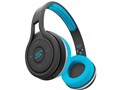 SYNC by 50 Sport OnEar Bluetooth [�u���[]