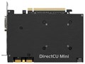 GTX970-DCMOC-4GD5 [PCIExp 4GB]