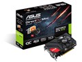 GTX970-DCMOC-4GD5 [PCIExp 4GB]