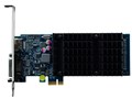 ELSA GeForce GT 610 x1 1GB GD610-1GERL1 [PCIExp 1GB]