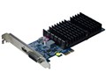 ELSA GeForce GT 610 x1 1GB GD610-1GERL1 [PCIExp 1GB]