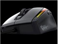 ROCCAT Kone XTD Optical ROC-11-811-AS