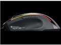ROCCAT Kone XTD Optical ROC-11-811-AS