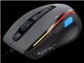 ROCCAT Kone XTD Optical ROC-11-811-AS