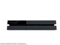 �v���C�X�e�[�V����4 HDD 500GB PlayStation Camera ������ �W�F�b�g�E�u���b�N CUH-1100AA01