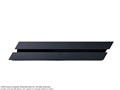 �v���C�X�e�[�V����4 HDD 500GB PlayStation Camera ������ �W�F�b�g�E�u���b�N CUH-1100AA01