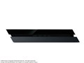 �v���C�X�e�[�V����4 HDD 500GB PlayStation Camera ������ �W�F�b�g�E�u���b�N CUH-1100AA01
