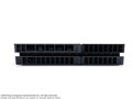 �v���C�X�e�[�V����4 HDD 500GB PlayStation Camera ������ �W�F�b�g�E�u���b�N CUH-1100AA01