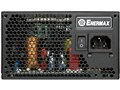 DIGIFANLESS EDF550AWN