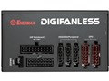 DIGIFANLESS EDF550AWN