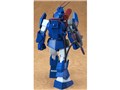 ���z�̉�_�O���� 1/72 COMBAT ARMORS MAX04 �\���e�B�b�N H8RF �R�[�`�}Spl