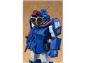 ���z�̉�_�O���� 1/72 COMBAT ARMORS MAX04 �\���e�B�b�N H8RF �R�[�`�}Spl