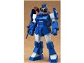 ���z�̉�_�O���� 1/72 COMBAT ARMORS MAX04 �\���e�B�b�N H8RF �R�[�`�}Spl