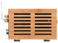 Retro Stereo 50