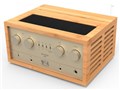 Retro Stereo 50