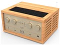 Retro Stereo 50+LS3.5