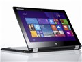 Lenovo YOGA 3 11 80J80041JP [�G�{�j�[�u���b�N]