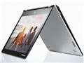 Lenovo YOGA 3 11 80J80040JP [�v���`�i�V���o�[]