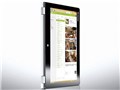 Lenovo YOGA 3 11 80J80042JP [�`���[�N�z���C�g]