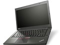 ThinkPad T450 20BV001LJP
