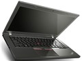 ThinkPad T450 20BV001LJP