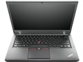 ThinkPad T450 20BV001LJP