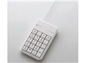 TK-TCM014WH [�z���C�g]
