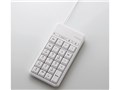 TK-TCM015WH [�z���C�g]