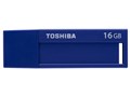 TransMemory TNU-C016GL [16GB ��]
