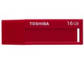 TransMemory TNU-C016GR [16GB ��]