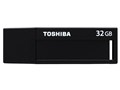 TransMemory TNU-C032GK [32GB ��]