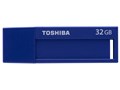 TransMemory TNU-C032GL [32GB ��]