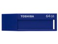 TransMemory TNU-C064GL [64GB ��]