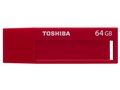 TransMemory TNU-C064GR [64GB ��]