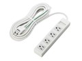 T-T01-3450WH/RS