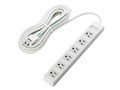 T-T01-3650WH/RS