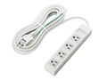 T-T02-3450WH/RS