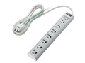 T-T05-3720LG/RS