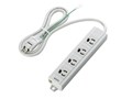 T-T06-3410LG/RS