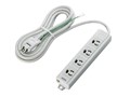 T-T06-3430LG/RS