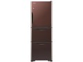 �^��`���h R-S2700FV