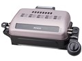 AFR-1103S