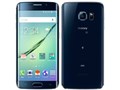 Galaxy S6 edge [ubN Tt@CA]