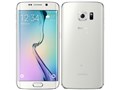 Galaxy S6 edge [zCg p[]