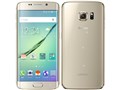 Galaxy S6 edge [S[h v`i]