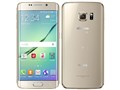 Galaxy S6 edge [Gold Platinum]