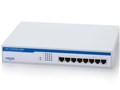 LAN-GSW08ES8M3A [�z���C�g]