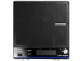 LAN DISK H HDL2-H2