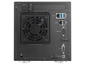 LAN DISK H HDL2-H2